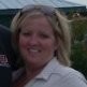 Lisa Schowalter