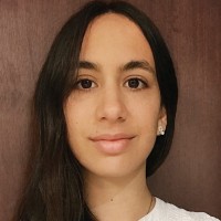 Belén Artagaveytia Trabal