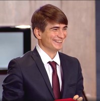 Metehan Malakçı