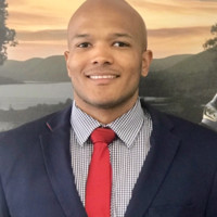 Ismael Swepson