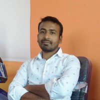 Janardan Kumar