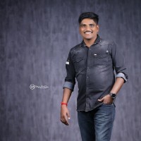 Aditya Waikar