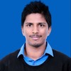 Girish V K