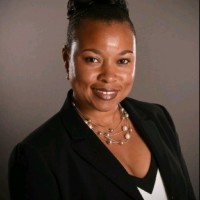 Laquesia Larrimore-Wilson