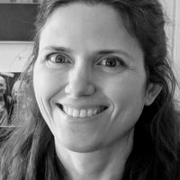 Jennifer Wetherbee
