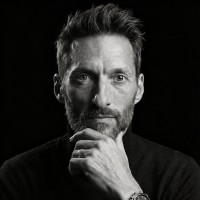 Jean-Baptiste Bégny 🎬