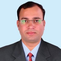 Ravikant Pawar
