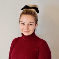 Jessica Challis
