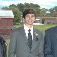 Spencer Alter