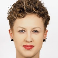 Ewelina Myśliwiec