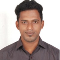 Katturaja A