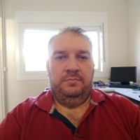 Marcio Sandri