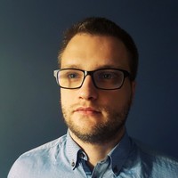 Dariusz Ziarniak