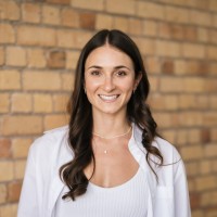 Michaela Egbers
