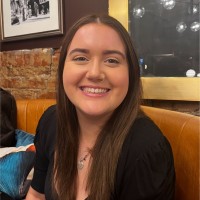 Zoe Fowler