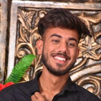 Asad Ali