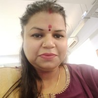 Ruby Malick