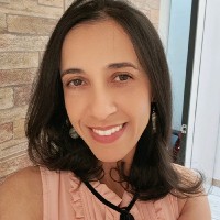 Joyce Assunção