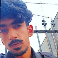 Rahul Kapoor