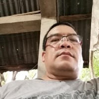Ruel Terre