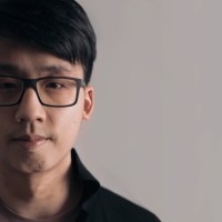 Zixiang Z.