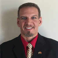 Daniel D.
