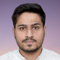 Hussain Ali