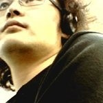 Allen Jeong