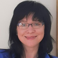 Tetyana Podkas