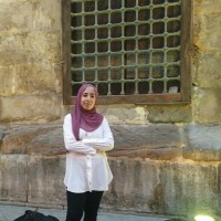 Heba Hosni
