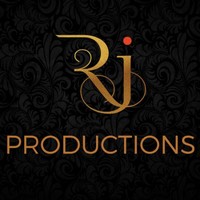 RJ Productions