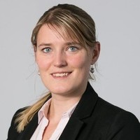 Sofie Stoubæk