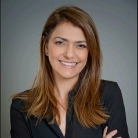 Jenny Shraiber