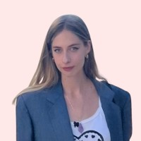 Katarina Terzic