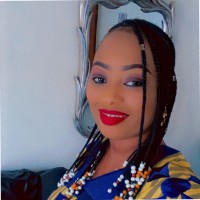 mame younousse pouye