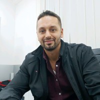 Simone Sciarra