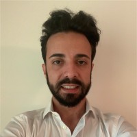 Vincenzo Fumarola