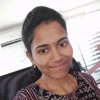 Lekha Priya