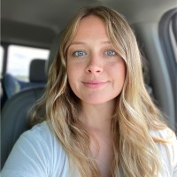 Sarah Hiller