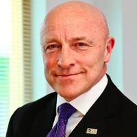 Neil Marcus