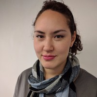 Sarah Browne