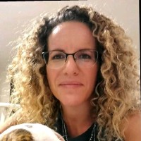 Orit Weisberg Gelman