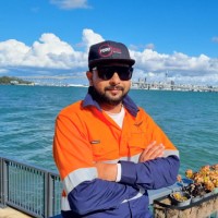 Kulwant Singh Khokher