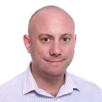 Marcel Pchalek