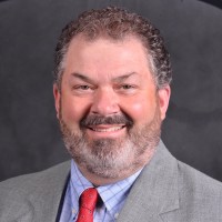 Charles Wyant