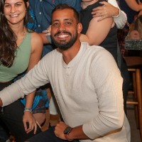 Marcus Guedes