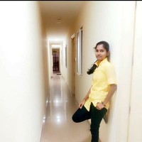 manjula madivalkar