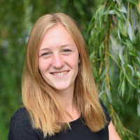 Janine Ophoff - Van Den Brink
