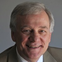 Tom Yerace