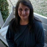Donna Hill